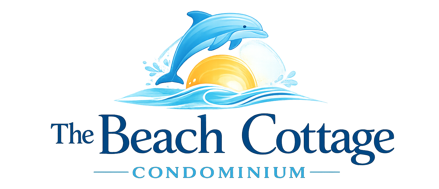 beachcottagecondominiums